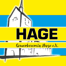Wir für Hage